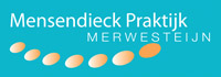 Mensendieck Praktijk Merwesteijn