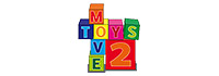 Toys2Move