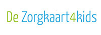 Zorgkaart4Kids