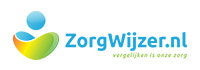 Zorgwijzer